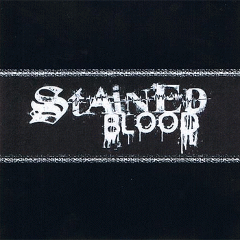 Stained Blood (ESP) : Demo 2006